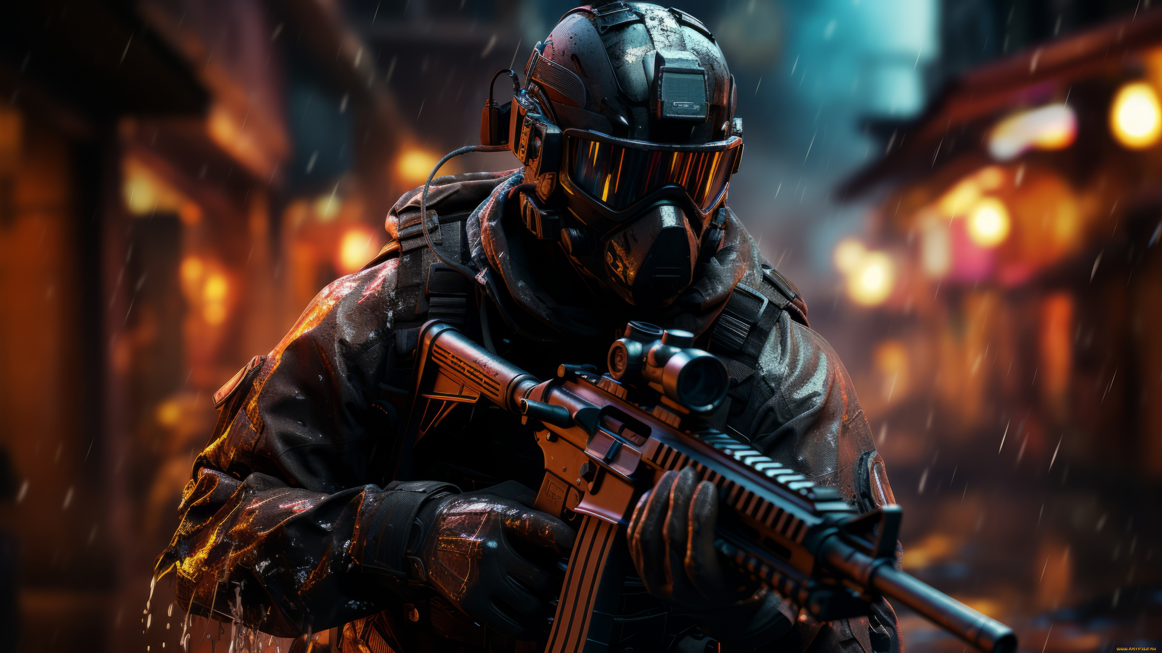 counter-strike 2,  , counter strike, ounter, strike, , , 